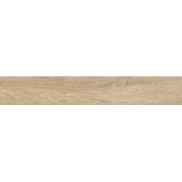 Unicom Starker, Icon, UNICOM STARKER LINFA ROVERE GRES 20X120 