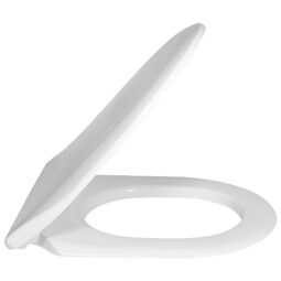 villeroy subway 2.0 deska sedesowa slimseat pergamon ceramicplus (9m78s1r3)