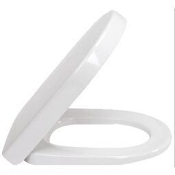 villeroy subway 2.0 deska sedesowa star white ceramicplus (9m68q1r2)