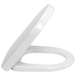 villeroy subway 2.0 deska sedesowa compact weiss alpin (9m69s101)