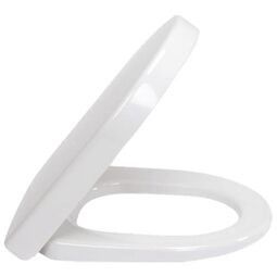 villeroy subway 2.0 deska sedesowa compact weiss alpin (9m69q101)