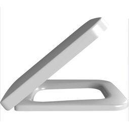 villeroy architectura deska sedesowa weiss alpin (9m606101)
