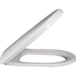 villeroy hommage deska sedesowa weiss alpin ceramicplus (8809s6r1)