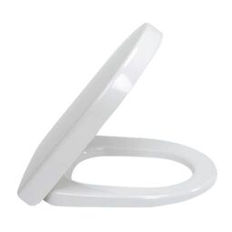 villeroy subway deska sedesowa compact weiss alpin (9m66q101)