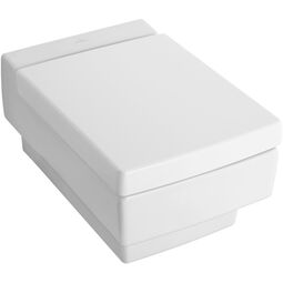 villeroy memento deska sedesowa weiss alpin ceramicplus (9m17s1r1)