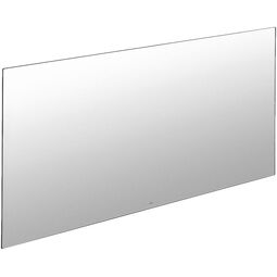 villeroy more to see lustro 100x75x2 (a3101000)