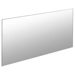 villeroy more to see lustro 160x75x2 (a3101600)