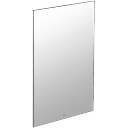 villeroy more to see lustro 65x75x2 (a3106500)