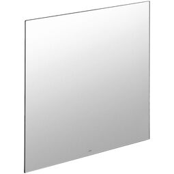 villeroy more to see lustro 80x75x2 (a3108000)