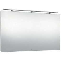 villeroy more to see lustro led 130x75x5 (a4041300)