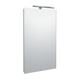 villeroy more to see lustro led 60x75x5 (a4046000)