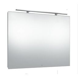 villeroy more to see lustro led 80x75x5 (a4048000)