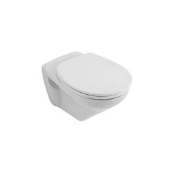 villeroy o.novo miska ustępowa lejowa 36x54 weiss alpin (76821001)