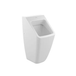 villeroy architectura pisuar 32.5x68x35.5 weiss alpin (55870001)