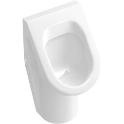 villeroy architectura pisuar 35.5x62x38.5 weiss alpin ceramicplus (557400r1)