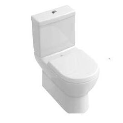 villeroy subway spłuczka weiss alpin ceramicplus (772311r1)