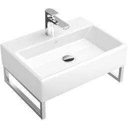 villeroy memento umywalka 60x42 weiss alpin ceramicplus (513360r1)