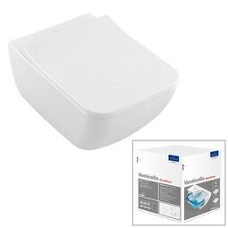 villeroy venticello zestaw combi pack (4611rs01)