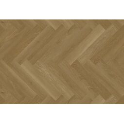 Vincore, Herringbone, VINCORE BRITTANY JODEŁKA PANEL WINYLOWY 62.5X12.5X0.5 