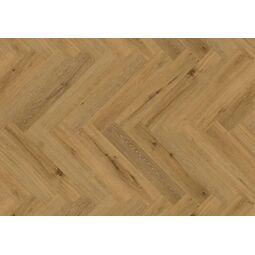 Vincore, Herringbone, VINCORE CORSICA JODEŁKA PANEL WINYLOWY 62.5X12.5X0.5 