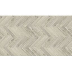 Vincore, Herringbone, VINCORE STRASBOURG JODEŁKA PANEL WINYLOWY 62.5X12.5X0.5 