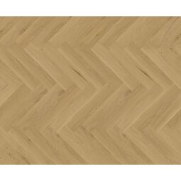 Vincore, Herringbone+, VINCORE GRENOBLE JODEŁKA PANEL WINYLOWY 62.5X12.5X0.6 