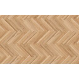 Vincore, Herringbone+, VINCORE LILLE JODEŁKA PANEL WINYLOWY 62.5X12.5X0.6 