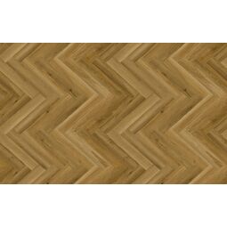 Vincore, Herringbone+, VINCORE LYON JODEŁKA PANEL WINYLOWY 62.5X12.5X0.6 