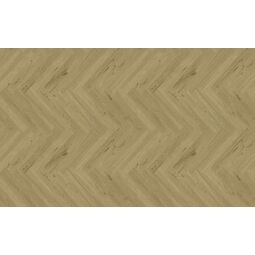 Vincore, Herringbone+, VINCORE NICE JODEŁKA PANEL WINYLOWY 62.5X12.5X0.6 