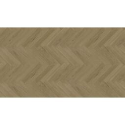 Vincore, Herringbone+, VINCORE PARIS JODEŁKA PANEL WINYLOWY 62.5X12.5X0.6 
