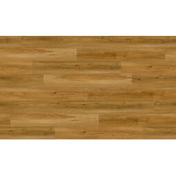 Vincore, Wood, VINCORE ABRUZZO PANEL WINYLOWY 18X122X0.5 