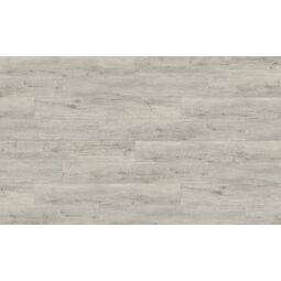 Vincore, Wood, VINCORE AMALFI PANEL WINYLOWY 18X122X0.5 