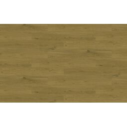 Vincore, Wood, VINCORE MILANO PANEL WINYLOWY 18X122X0.5 