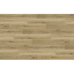 Vincore, Wood, VINCORE PERUGIA PANEL WINYLOWY 18X122X0.5 