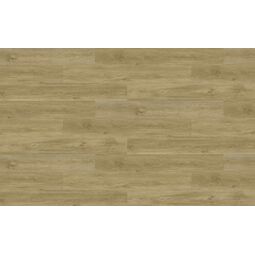 Vincore, Wood+, VINCORE ROME PANEL WINYLOWY 18X122X0.6 