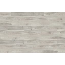 Vincore, Wood+, VINCORE TORINO PANEL WINYLOWY 18X122X0.6 