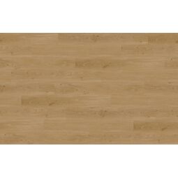 Vinyltechlab, Dawn 2 Dusk Gd, VINYLTECHLAB AMBER GD PANEL WINYLOWY 18.8X122.8X0.25 