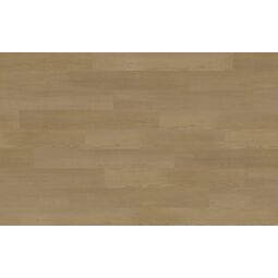 Vinyltechlab, Dawn 2 Dusk Gd, VINYLTECHLAB LATTE GD PANEL WINYLOWY 18.8X122.8X0.25 