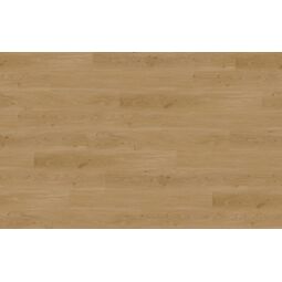 Vinyltechlab, Dawn 2 Dusk, VINYLTECHLAB AMBER PANEL WINYLOWY 18X122X0.6 