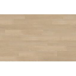 Vinyltechlab, Dawn 2 Dusk, VINYLTECHLAB FROST PANEL WINYLOWY 18X122X0.6 