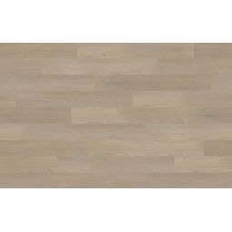 Vinyltechlab, Dawn 2 Dusk, VINYLTECHLAB LINEN PANEL WINYLOWY 18X122X0.6 