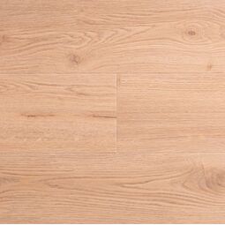 Vinyltechlab, Dawn 2 Dusk, VINYLTECHLAB SAFFRON PANEL WINYLOWY 18X122X0.6 