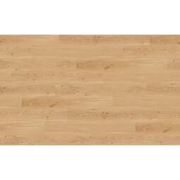 Vinyltechlab, Dawn 2 Dusk, VINYLTECHLAB SEPIA PANEL WINYLOWY 18X122X0.6 