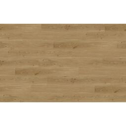 Vinyltechlab, Dawn 2 Dusk, VINYLTECHLAB WHEAT PANEL WINYLOWY 18X122X0.6 