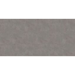 Vinyltechlab, Moonwalk Xl, VINYLTECHLAB CRATER PANEL WINYLOWY 60.9X60.9X0.7 