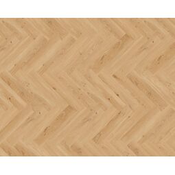 Vinyltechlab, Royal Castle Gd, VINYLTECHLAB BALMORAL GD PANEL WINYLOWY 13.2X66X0.25 