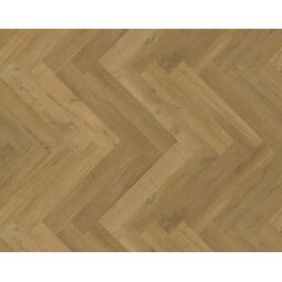 Vinyltechlab, Royal Castle Gd, VINYLTECHLAB ROCHESTER GD PANEL WINYLOWY 13.2X66X0.25 