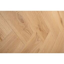 Vinyltechlab, Royal Castle, VINYLTECHLAB ALCAZAR JODEŁKA PANEL WINYLOWY 62.5X12.5X0.6 