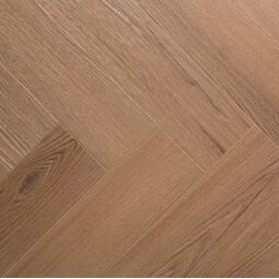 Vinyltechlab, Royal Castle, VINYLTECHLAB ALHAMBRA JODEŁKA PANEL WINYLOWY 62.5X12.5X0.6 