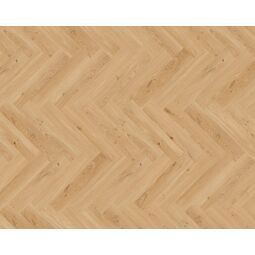 Vinyltechlab, Royal Castle, VINYLTECHLAB BALMORAL JODEŁKA PANEL WINYLOWY 62.5X12.5X0.6 